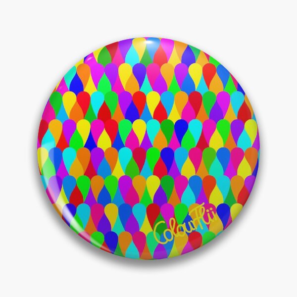 Item preview, Balloons designed and sold by ColourFlii-Shop.