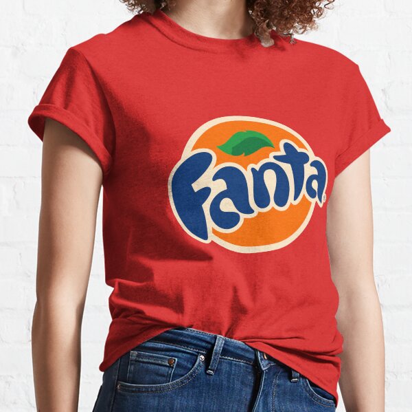Lil fanta shirt Clearance