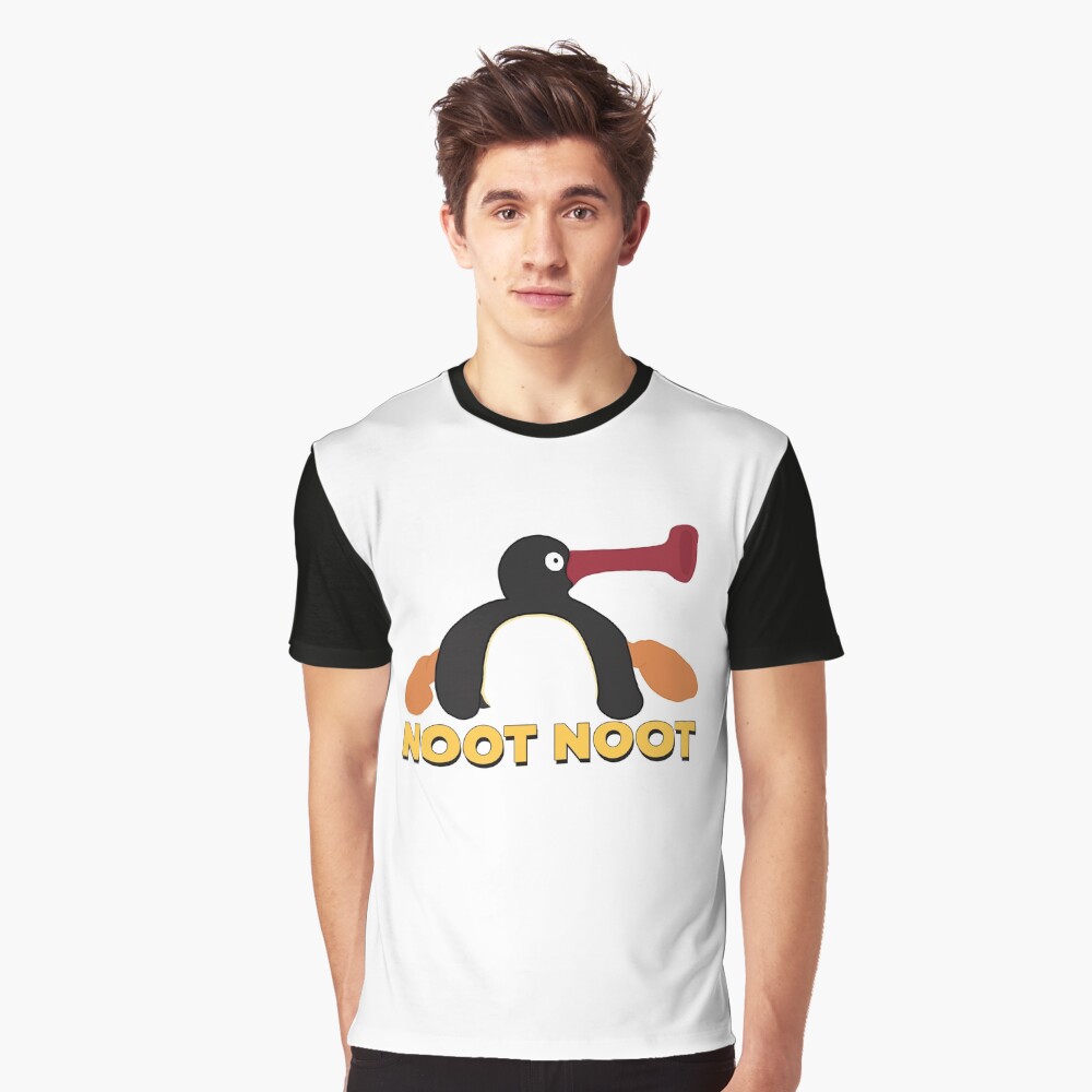 Vista previa del artículo con la obra «Camiseta gráfica», diseñado y vendido por shopserendipity.