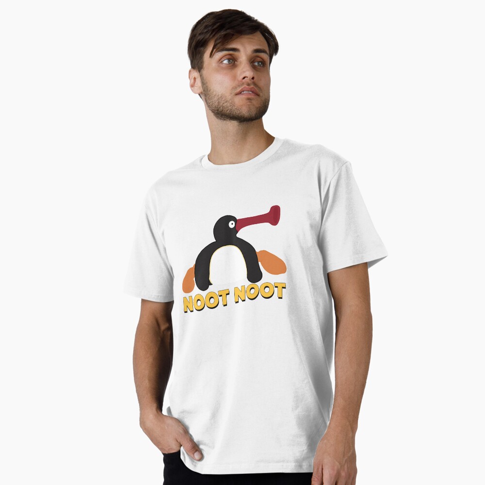 Vista previa del artículo con la obra «Camiseta premium», diseñado y vendido por shopserendipity.