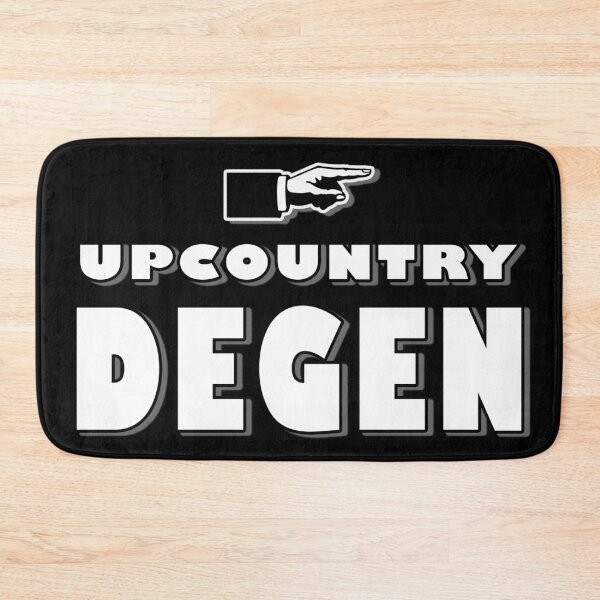 Item preview, Upcountry letterkenny designed and sold by DisenyosDeMike.