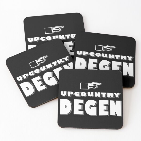 Item preview, Upcountry letterkenny designed and sold by DisenyosDeMike.