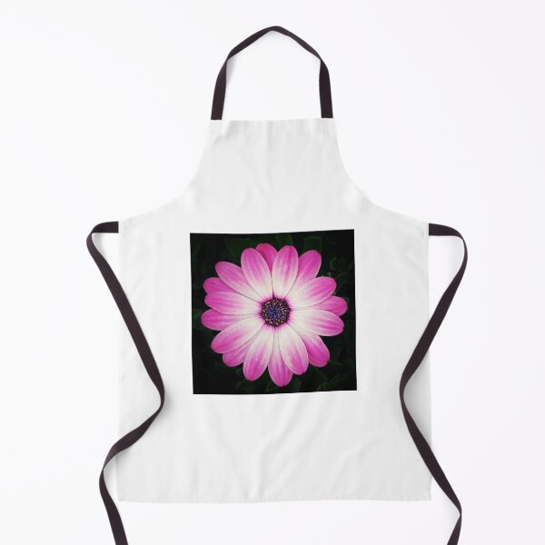 Item preview, Osteospermum designed and sold by Darren Stones.