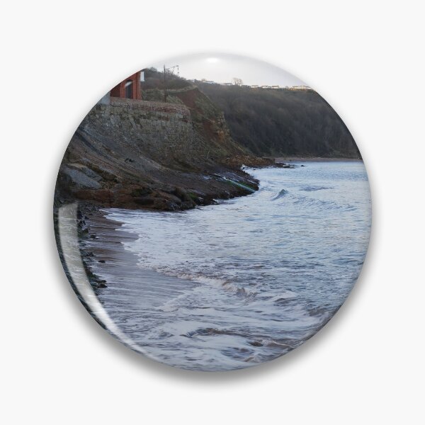Item preview, CAYTON TIDE designed and sold by andrewsaxton.