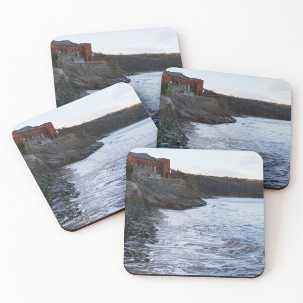 Item preview, CAYTON TIDE designed and sold by andrewsaxton.