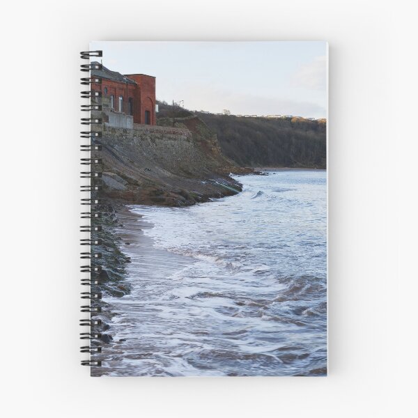 Item preview, CAYTON TIDE designed and sold by andrewsaxton.