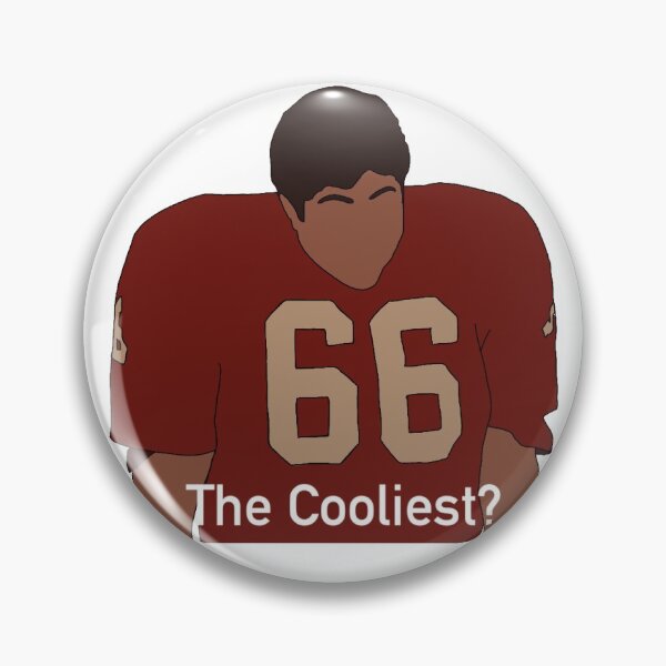 Item preview, The Cooliest? designed and sold by VacationCo.