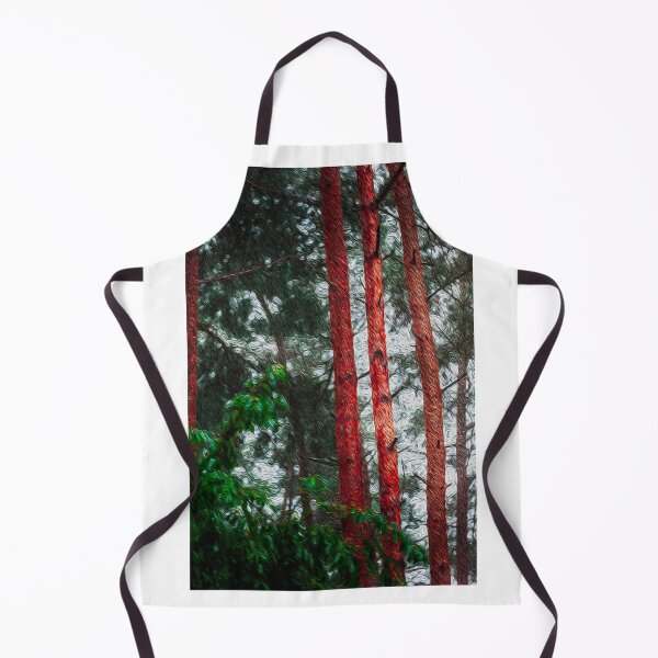Item preview, Trees in the Woods  designed and sold by massimousai.