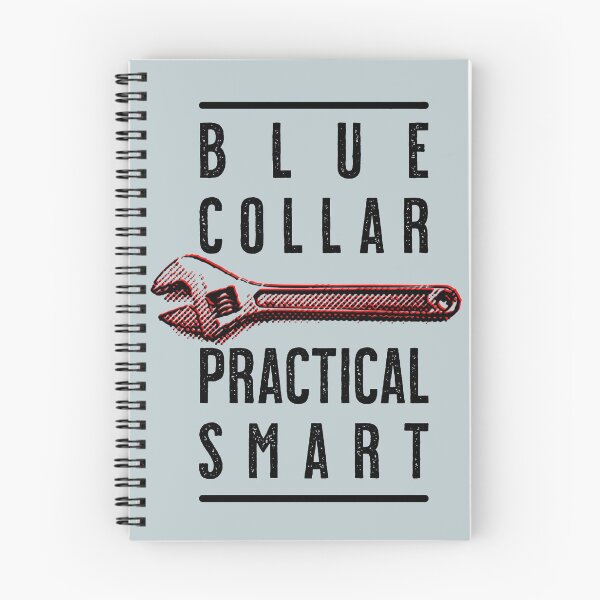 Aperçu de l'œuvre COLLIER BLEU pratique intelligent créée et vendue par sandpiperstudio.