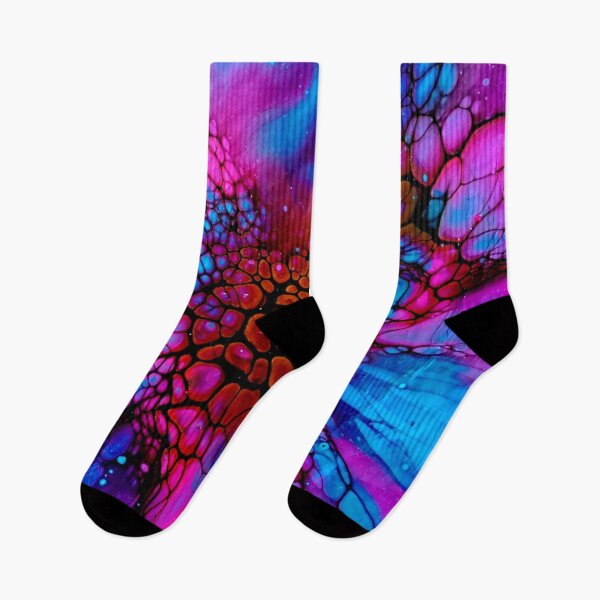 Item preview, Purple designed and sold by djecreations.