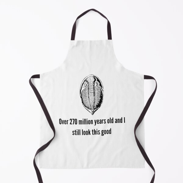 Item preview, Trilobite designed and sold by Meggie-moos.