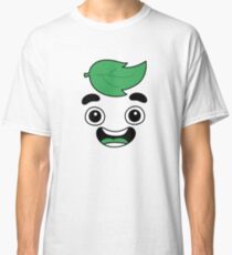 Guava Juice Classic T-Shirt