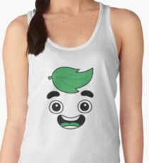 Guava Juice Women's Tank Top