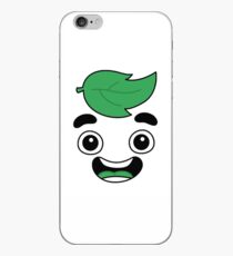 Guava Juice iPhone Case