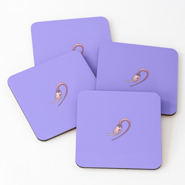 Item preview, Ovary designed and sold by lifewithjuan.