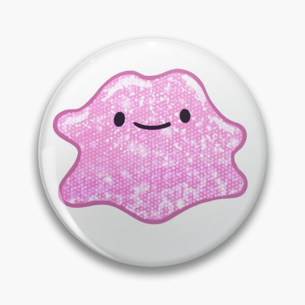 Item preview, Sparkly Ditto designed and sold by cloudyboutique.