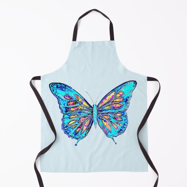 Item preview, Angel Butterfly designed and sold by Linda Callaghan.