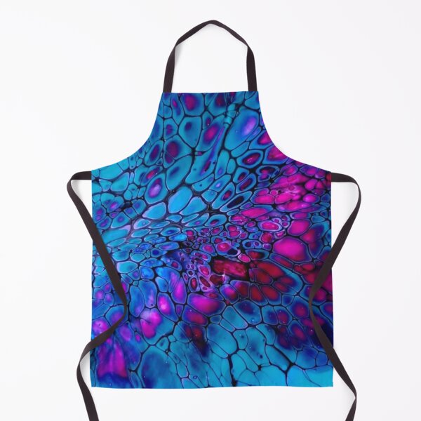 Item preview, Blue BlOOm designed and sold by djecreations.