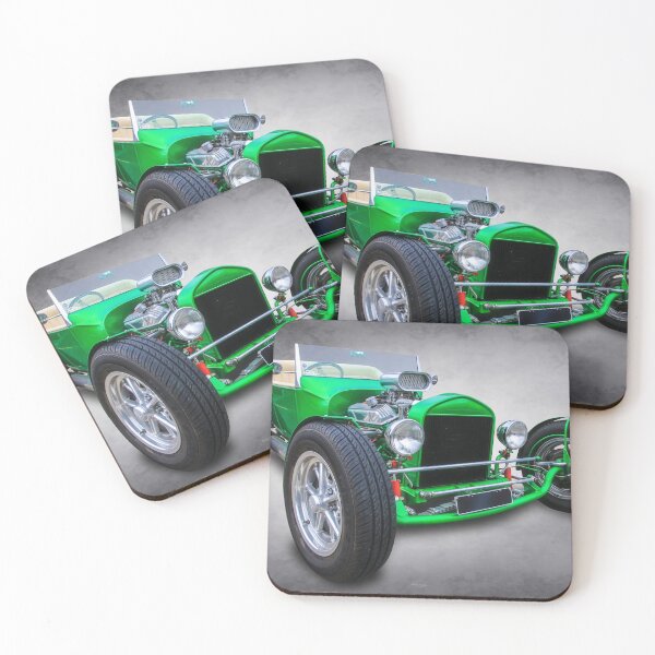 Item preview, 27 Bucket designed and sold by Hawley Designs.