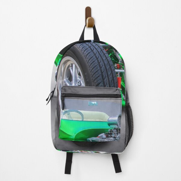 Item preview, 27 Bucket designed and sold by Hawley Designs.