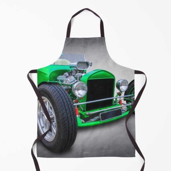 Item preview, 27 Bucket designed and sold by Hawley Designs.