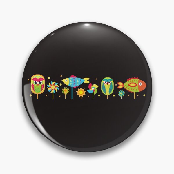 Item preview, Bengali new year designed and sold by mrWho999.