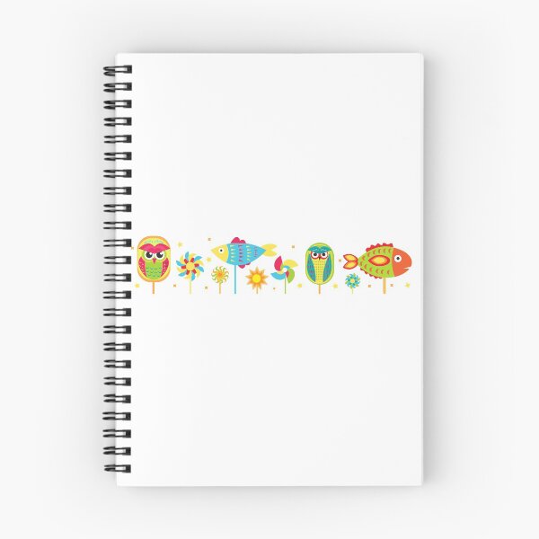 Item preview, Bengali new year designed and sold by mrWho999.