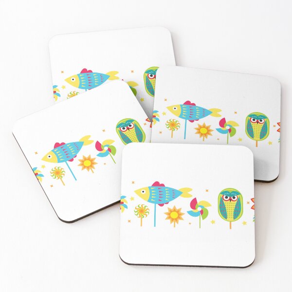 Item preview, Bengali new year designed and sold by mrWho999.
