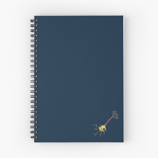 Item preview, Neuron designed and sold by lifewithjuan.
