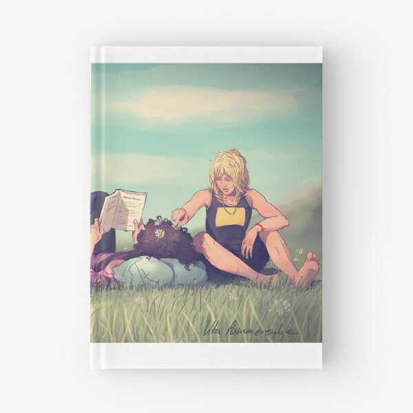 Item preview, days of our lives designed and sold by Uta Pommerenke.