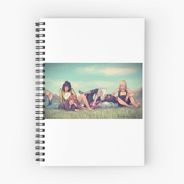 Item preview, days of our lives designed and sold by Uta Pommerenke.