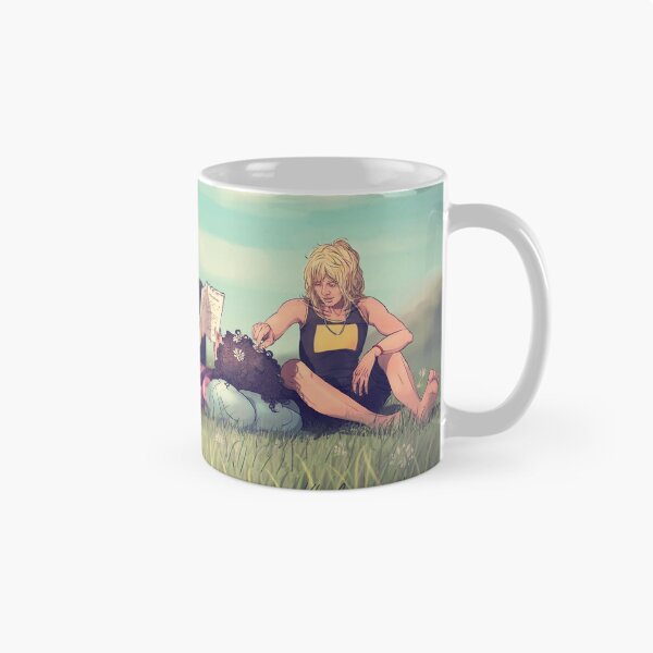 Item preview, days of our lives designed and sold by Uta Pommerenke.