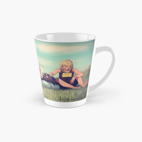 Item preview, days of our lives designed and sold by Uta Pommerenke.