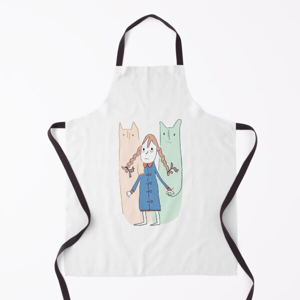 Item preview, Cats for Parents designed and sold by bigboytoadking.