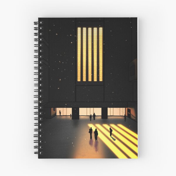 Item preview, Golden Hour Entrance designed and sold by Akasha-gif.