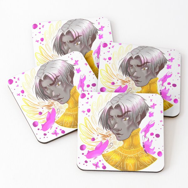 Item preview, Than!!!! designed and sold by IssaHerrera.