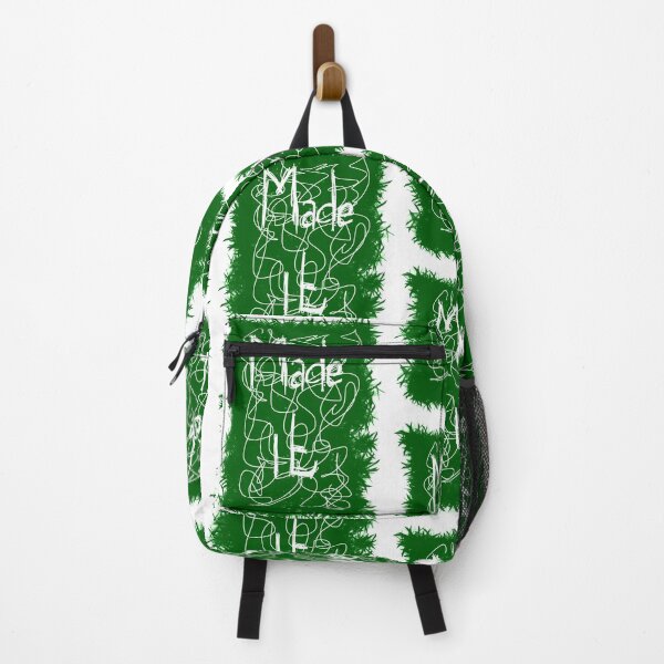 Item preview, illustration designed and sold by SebinBabu.
