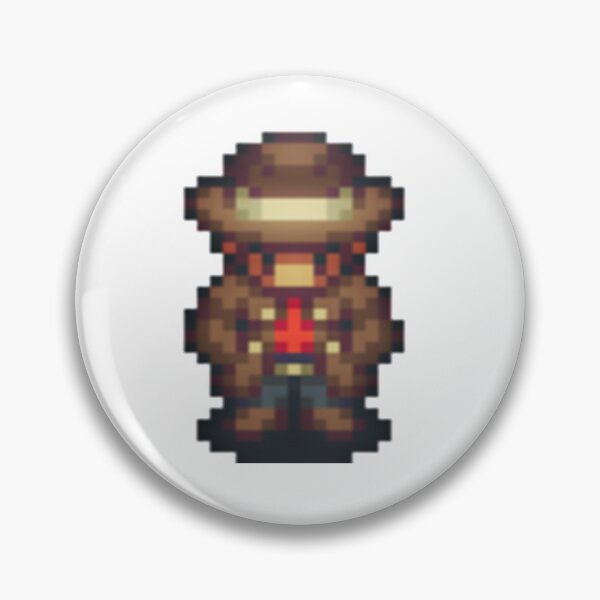 Artikelvorschau, Pixelzeichen entworfen und verkauft von Unique-on.