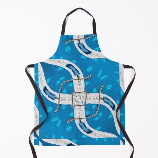 Item preview, POOLSİDE CURVES . SUMMER OUT OF THE CİTY designed and sold by mister-john.