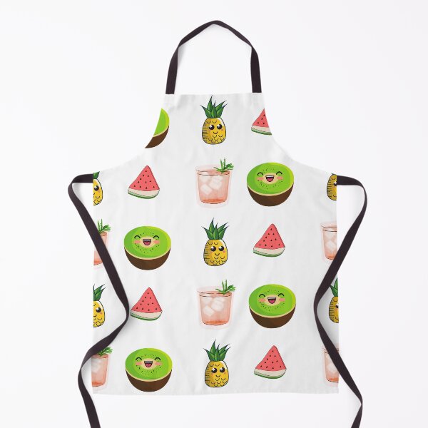 Item preview, Summer Special Fruit collection designed and sold by PeacePrint.
