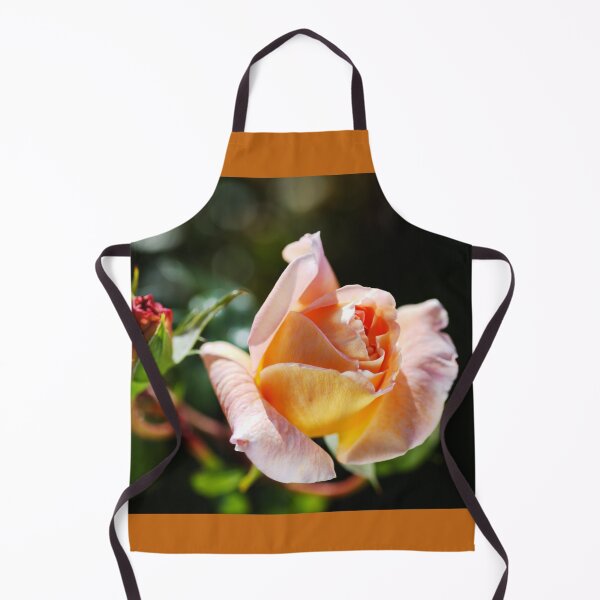 Item preview, April Rose Buds designed and sold by Joy Watson - Natural Light Photography .