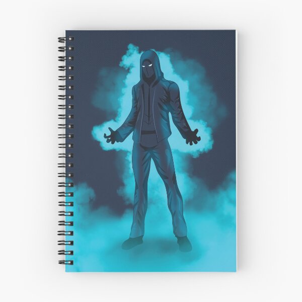 Item preview, illustration designed and sold by SebinBabu.