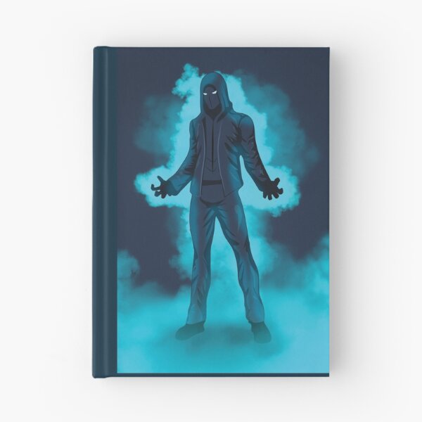 Item preview, illustration designed and sold by SebinBabu.