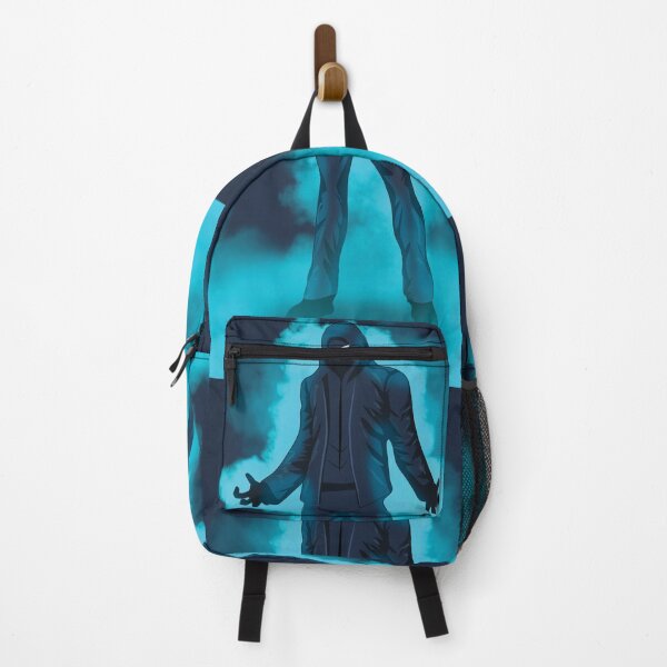 Item preview, illustration designed and sold by SebinBabu.