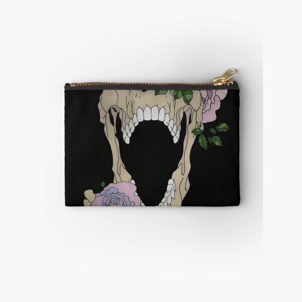 Item preview, Jaw designed and sold by LarpTrash.