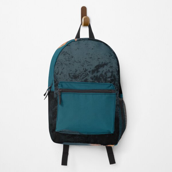 Item preview, Mountains Covered With Snow designed and sold by hutamaAdi98.