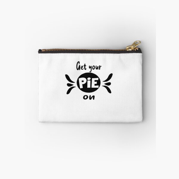 Item preview, Fuuny Thanksgiving Get your pie on, gift idea for happy Thanksgiving designed and sold by Mac Store.