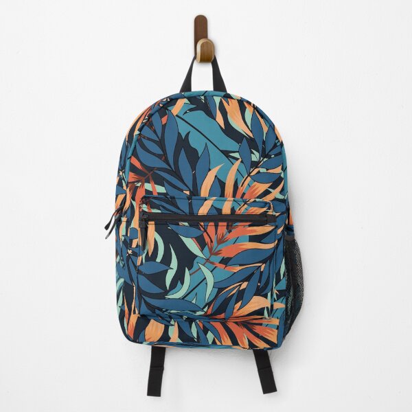Item preview, Summer Floral Patterns : Get Ready for Summer with Stylish Floral Designs! designed and sold by ArthurYosh.