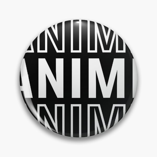 Item preview, Anime designed and sold by Kriti Rastogi.