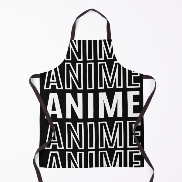 Item preview, Anime designed and sold by Kriti Rastogi.
